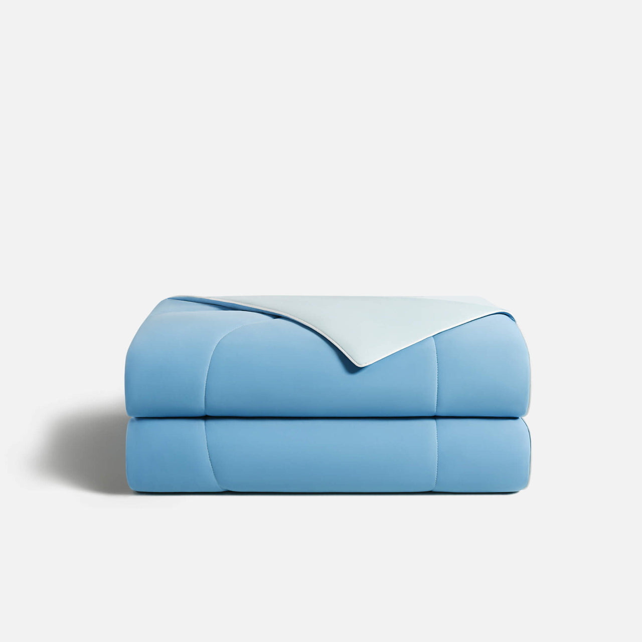 Rest & Home™ Couette Rafraîchissante