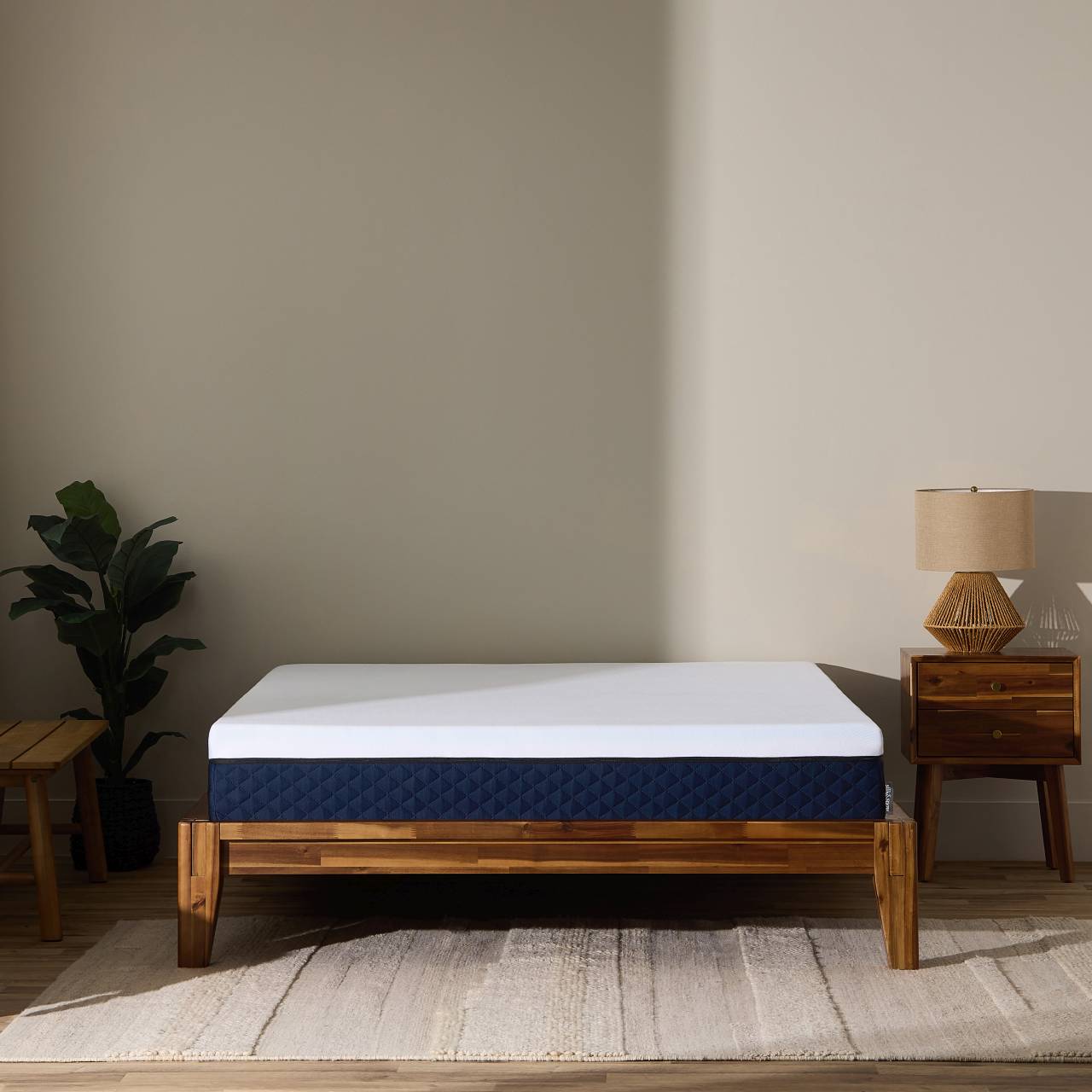Rest & Home™ Matelas