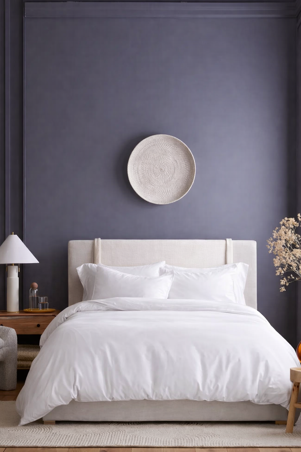 Rest & Home™ Couette Guimauve Toutes Saisons