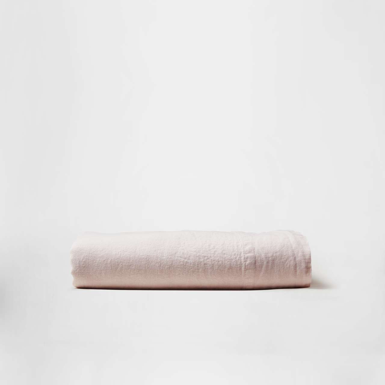 Rest & Home™ Drap housse en lin