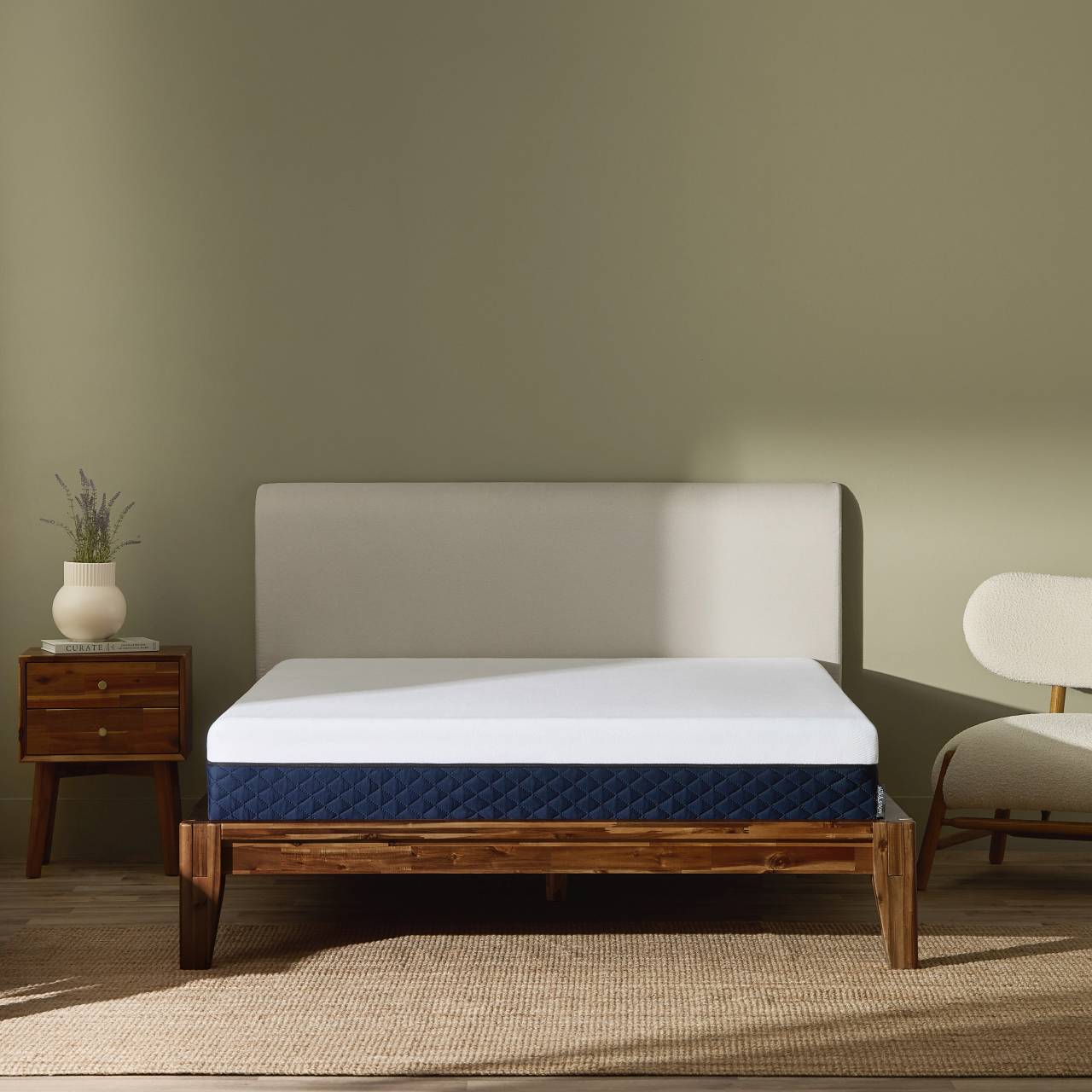 Rest & Home™ Matelas
